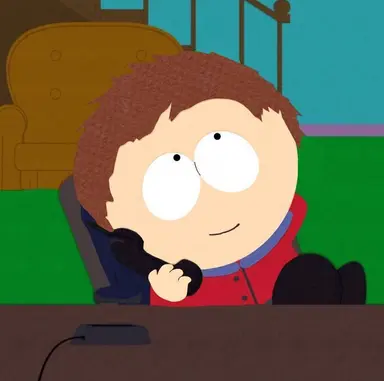 Profile image of Clyde Donovan