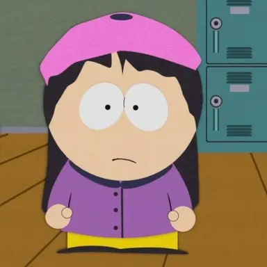 Profile image of Wendy Testaburger