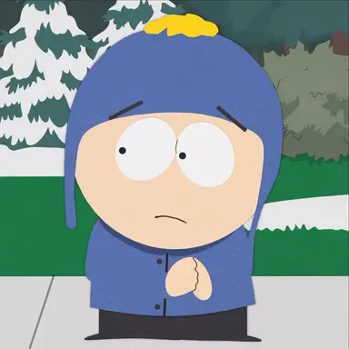 Profile image of Craig Tucker