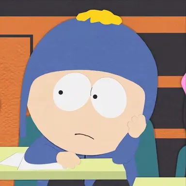 Profile image of Craig Tucker
