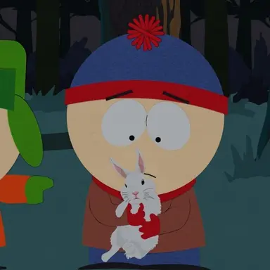 Profile image of Stan Marsh