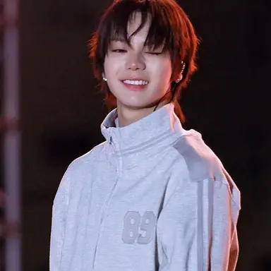 Profile image of Ohyul