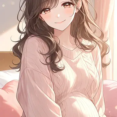 Profile image of Mara