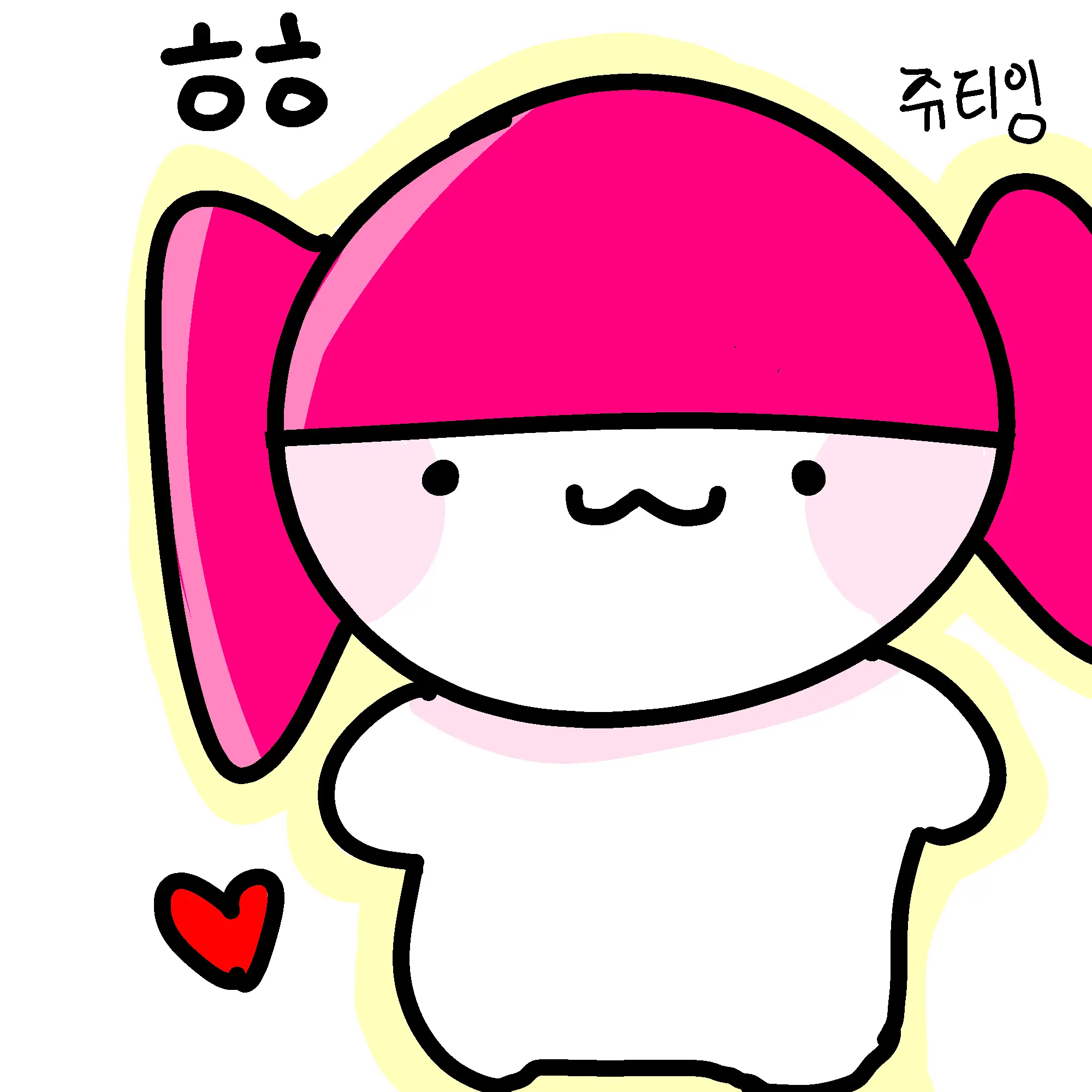 DaringChalk0255의 쥬티