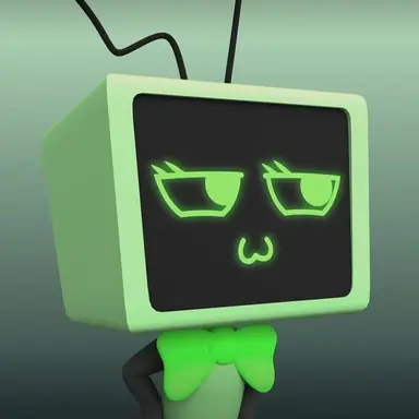 Profile image of ヴィー