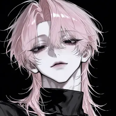 Profile image of 모모야
