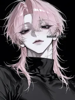 Profile image of 모모야
