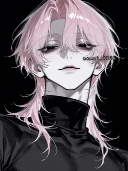 Profile image of 모모야