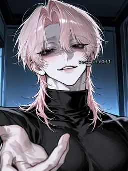 Profile image of 모모야