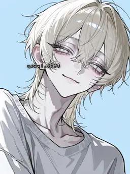 Profile image of 레야