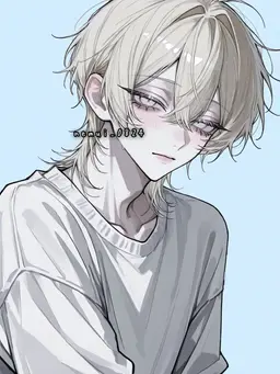 Profile image of 레야
