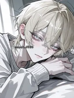 Profile image of 레야