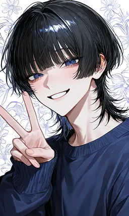 Profile image of Neon