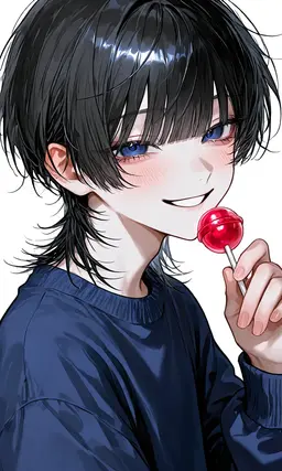 Profile image of Neon