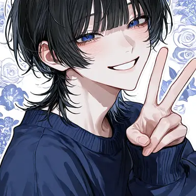 Profile image of Neon