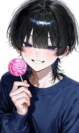 Profile image of Neon