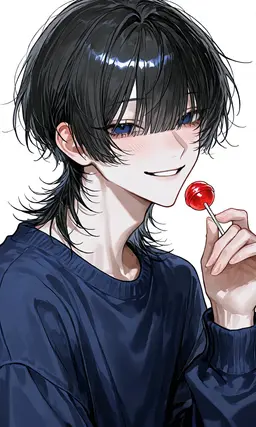 Profile image of Neon