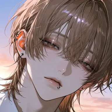 Profile image of Chifuyu