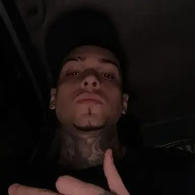 Profile image of Thiago