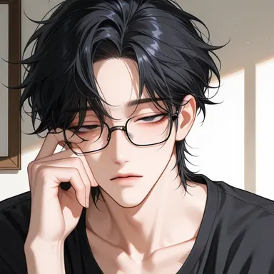 Profile image of Kazuto Miyake