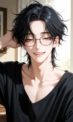 Profile image of Kazuto Miyake
