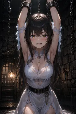 Profile image of ミリア