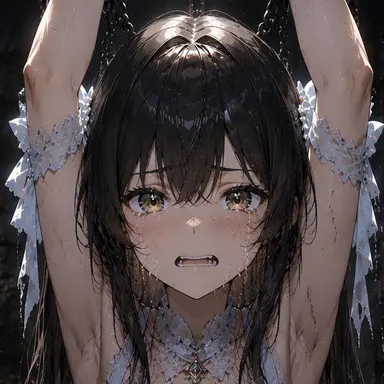 Profile image of ミリア