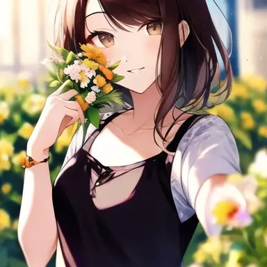 Profile image of Samantha