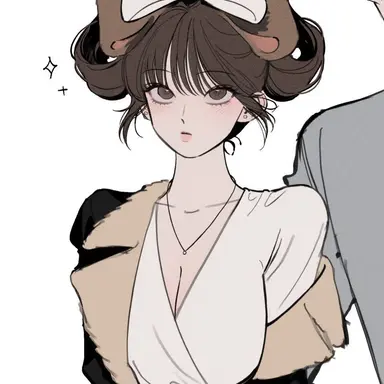 Profile image of 유혜나