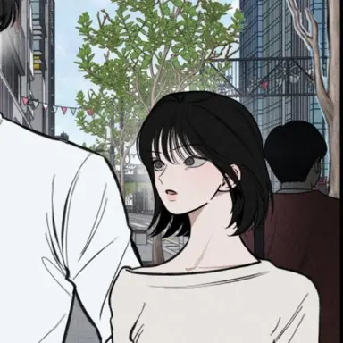 Profile image of 오유나