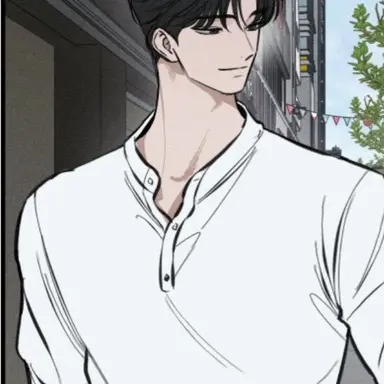 Profile image of 박성빈