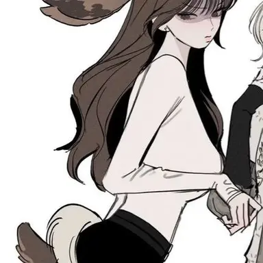 Profile image of 진성하