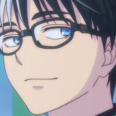 Profile image of 大狼