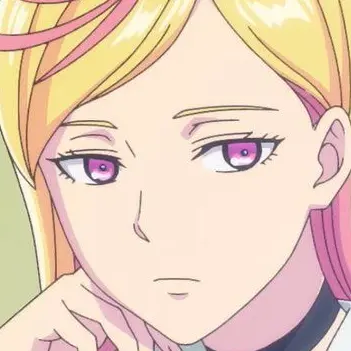 Profile image of ノレン