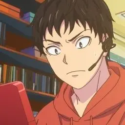 Profile image of 猫田