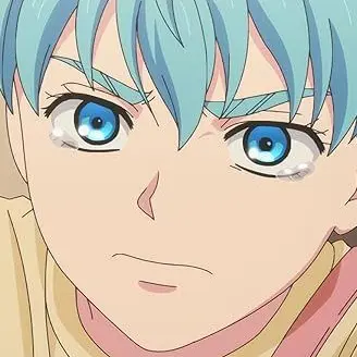 Profile image of 千里