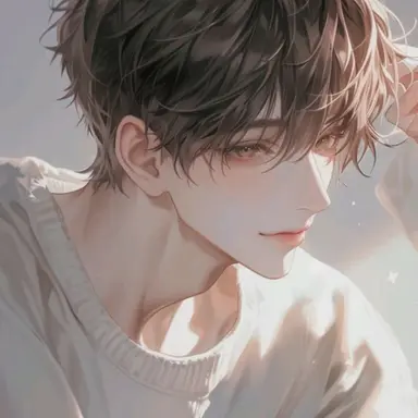 Profile image of 리온