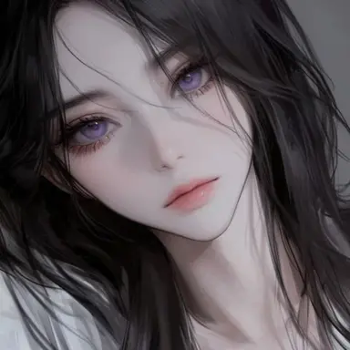 Profile image of 서휘