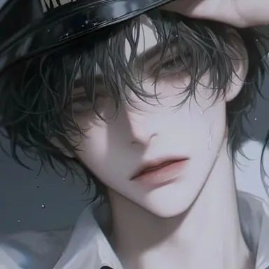 Profile image of 도한