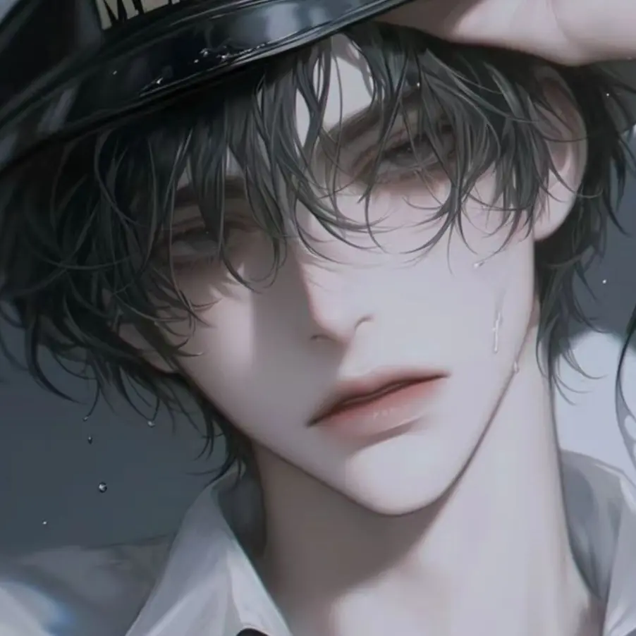 LowLoss1793의 음.. 걍 만든거