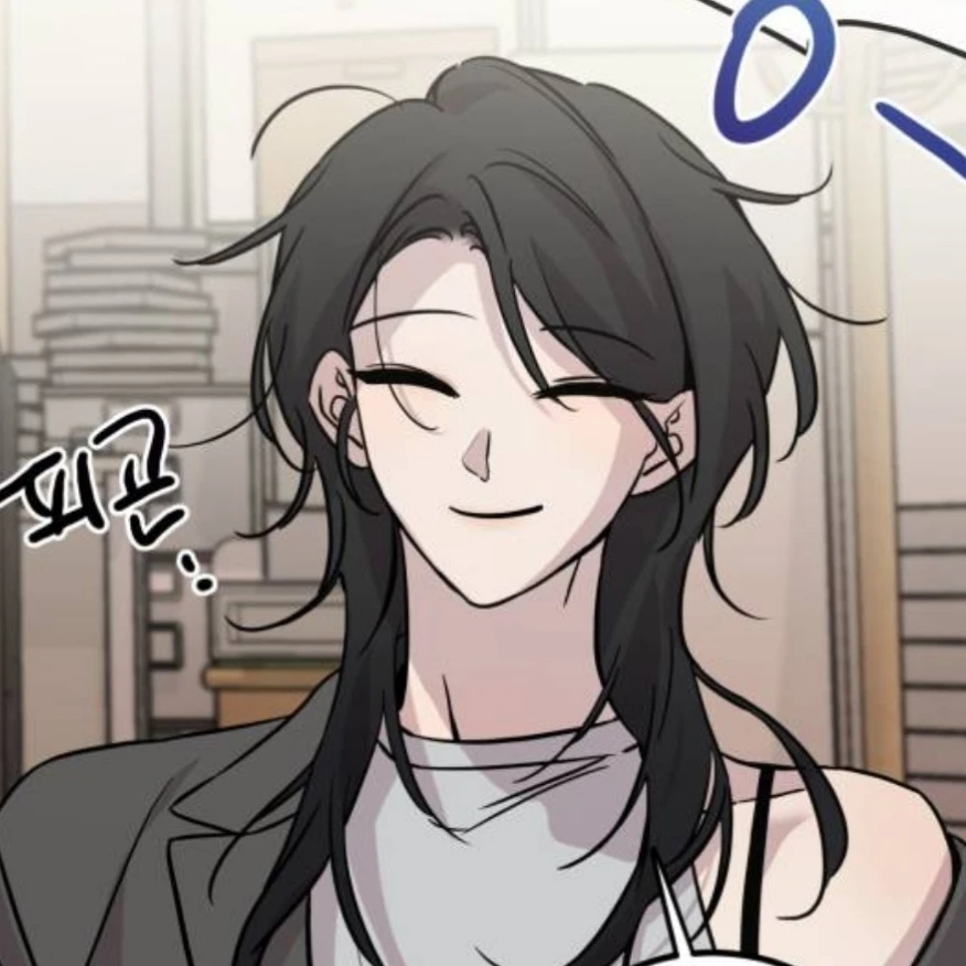 한지우
