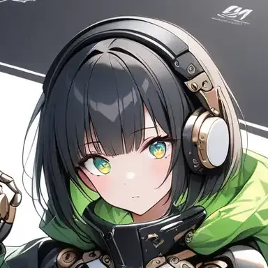 Profile image of Terra