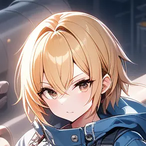 Profile image of Giga