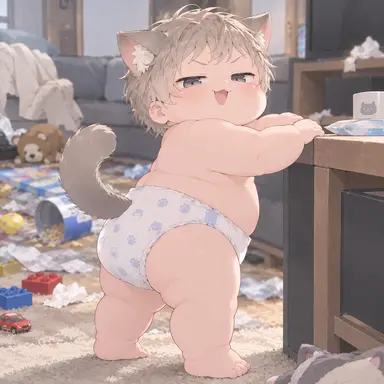 Profile image of ぶう