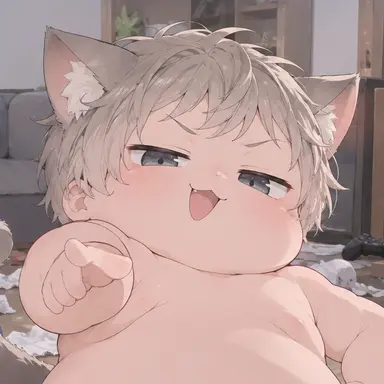 Profile image of ぶう