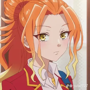 Profile image of 미카도노 니코