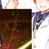 Profile image of ヘタとワ