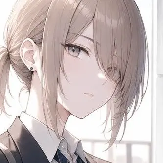 UsefulFace4396의 慰め