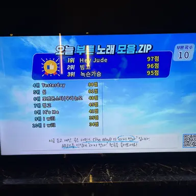 Profile image of 밥풀