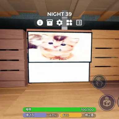 Profile image of 유기사